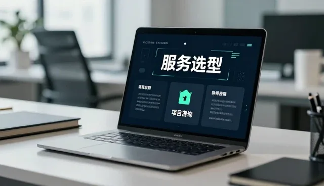 品牌咨询在企业转型中的实际应用与限制条件
