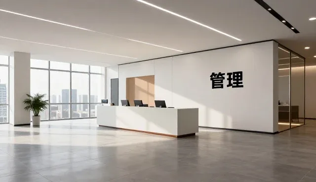 企业财税筹划服务满足不同客户的多样需求
