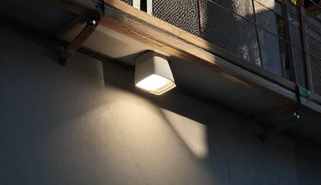 品牌咨询中的年度审计要点与选型建议