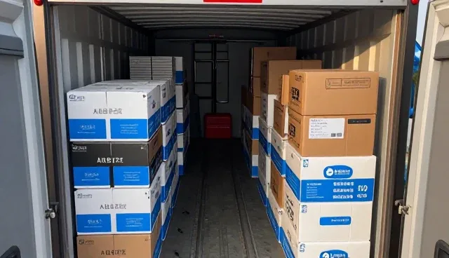 项目可行性评估中品牌影响因素分析与应对策略