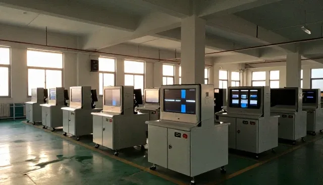 企业战略实施中的关键性能与适用场景分析
