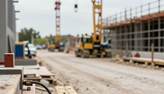 中小企业融资难问题的应对策略与建议