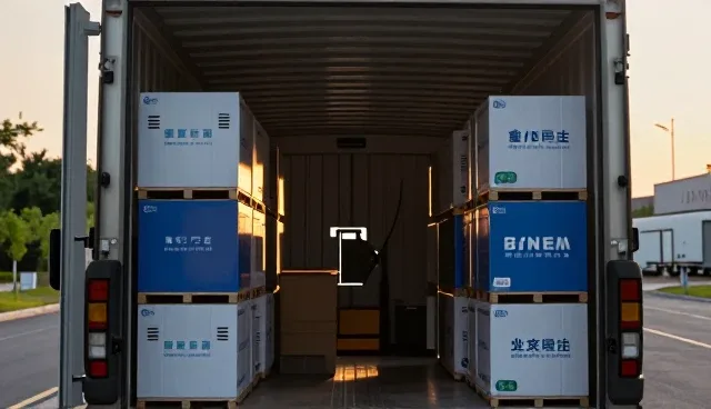 数据分析在项目咨询中的实际应用与价值探索