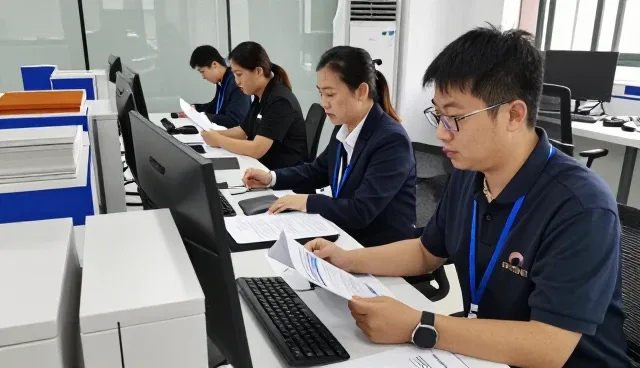 家庭日常使用变化带来的项目咨询需求