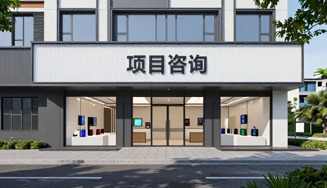 财务:财税咨询等在仓储物流的应用要点